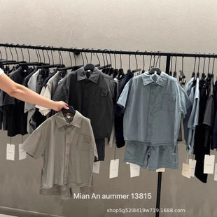 ���ȃ�ͯ���b110-150�a2026���Ŀ��n��������ɼ��� �ް�3815