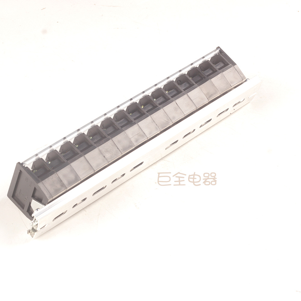 ��̩ TD-3015 ������� ���߶����� 30A 15��