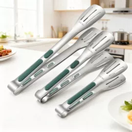 收纳盒;衣钩/挂钩;马桶清洁垫