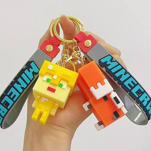 ��ͨ�ҵ�����耳׿ے�� ܛ�z3Dɳ���Α�Minecraft��ͨ������l