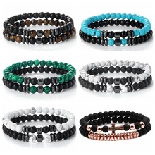 �羳�������6mm��ȸʯ��đʯ����ʯ��ɽʯ����ʯ���������Ů