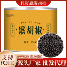 �ں��������ں���ţ���{�ϟ��������خa��ĥ���ں�����