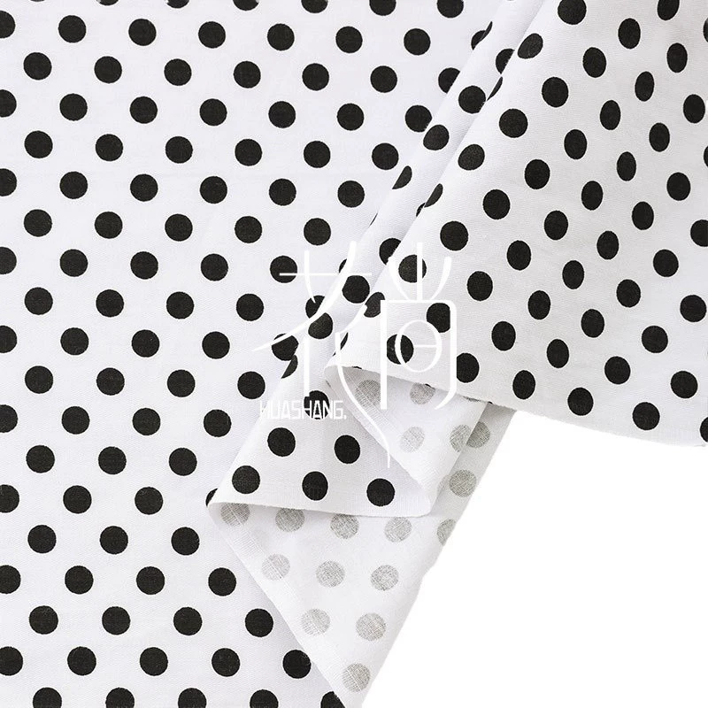 Cotton cloth, dress