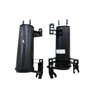 �羳������Q��؛�m������13/���˹/15�J��̼�޲���CV619E857A1C