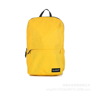 ROCKLAND����m�������Ų�ϵ�б����p����SɫRLB-6018