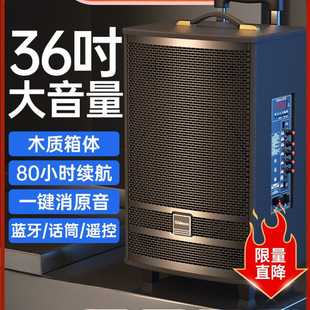 �¿ƏV�������2025�¿����k�茣�ô������U�����{�����I�ݳ�