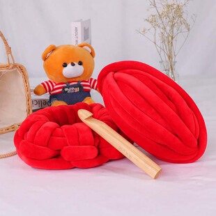 ����ů�q�޹�о���ֹ�diy�����������|���ϰ����S�F؛�羳���l