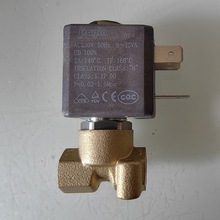 �����̲���O�������_ˮ���ݙC���șC���늴��yJYZ-3��λ��ͨ