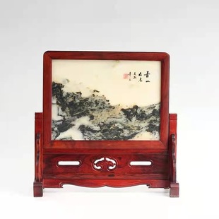 �tľ���L��֦ľľ��С̨��ľ��Ƕ����ʯ��������¹�����l���[��