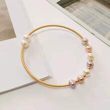 ��Ȼ��ˮ����M�������C ���ֹ�14K�����C ���°ٴ�s�r�п�