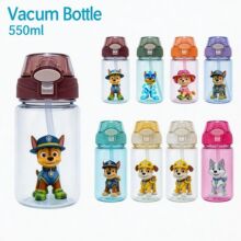 ���z����������ͨ�����ͯPCˮ��550ml��y��ˤ���ñ�y���C