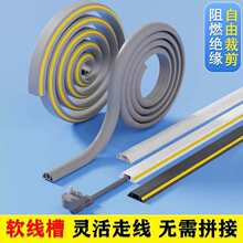 PVC�ؾ��ۿ����������b���۽^���Ų往����ܛ����늾��߾���