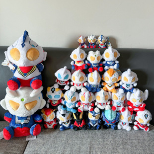 ِ�_�W�ذ�͹��ë�q���В��������ɐ۵��ȕ�����ż���耳׿�