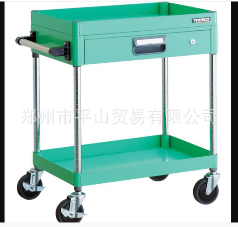 TRUSCO 中山 多功能工具车 型号PEW-762Z-YG
