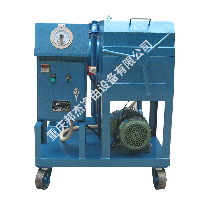 ����ֱ�� LYR-100�����Ͱ�ʽ���ͻ����ѹ��ʽ