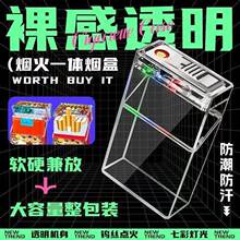 ����͸���κ�20֧�b�κ���ܛӲ����ʿ������׺П���20֧�b