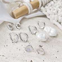 �~���׽��ֹ����z����E�A����s925�y�DIY����h�������