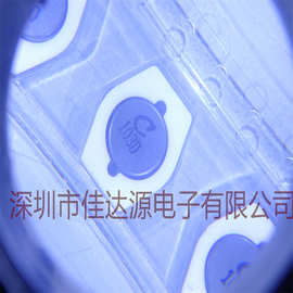 全新原装 LPO2506O-103L DJSe 实物图片 价格实惠 先询后拍