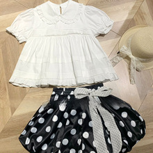 �ٴ��ɫ�ļ����¶�����ϵ�������ˉ��޶����������������r��Ů