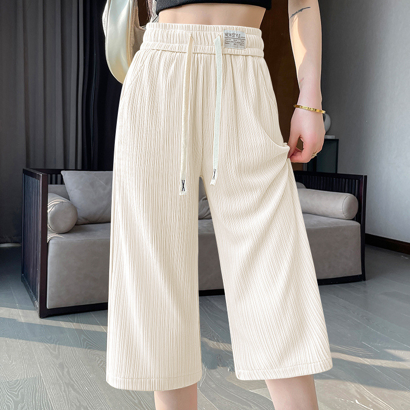 1118f4a6-edf5-4771-9738-0fe14f3e8af7.jpe