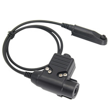 �m�Ì���A58 UV9R 9RPLUS BF9700U94 PTT���Ñ��g���C�l���_�P