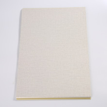 跨境厂家竹木纤维集成墙板墙面板碳晶板木饰面装饰板护墙板背景墙