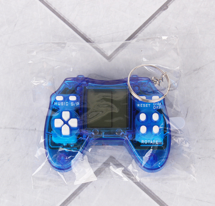 2脚透明详情页_12