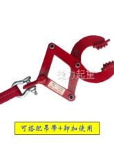 kt荰�A�Q؛���A�Qľ�бP�A�Ӽ��b��ж؛������ľ�ĊA����ˮ���