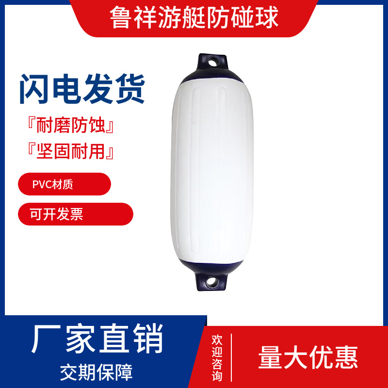 mtw-68586599.jpg