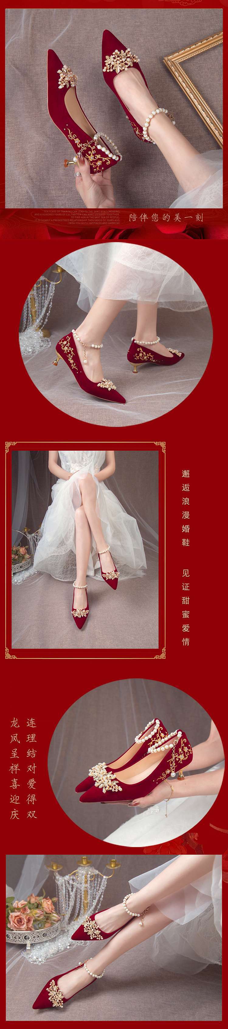 57d1bac7-5c30-4252-b4a4-6be8cbb9169a.jpe