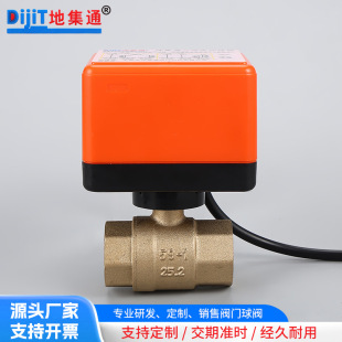 �Ԅӿ����M��ˮ220v��ůůͨ�ؿ���DN15늄����y�L�C�P�ܵ�ů����