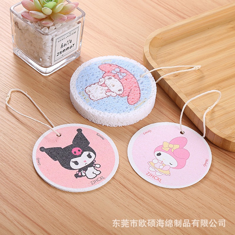 O1CN0171Thfx2GGYecMHQZB_!!2215