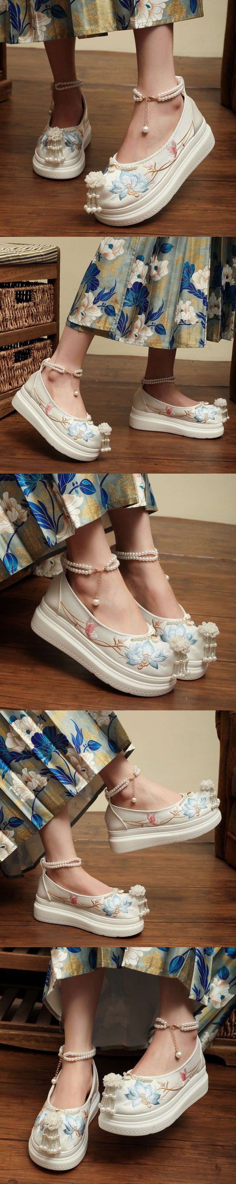 fa022f61-0fe6-4e68-9782-cd53d20205f5.jpe