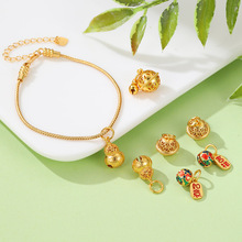 ɳ������m�Ų�diy��朻��^��K���С����U�պ��J�R��K����
