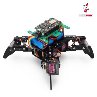ESP8266����C����STEAM���̽����׼��D�λ��������b