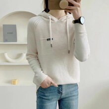 2024�¿�ܛŴ���x���e�\��ᘿ��l���Bñ��Ů�����׌���ë��ƴ��