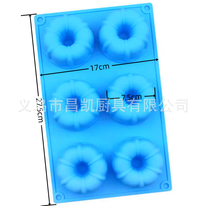 6���Ϲ������ֹ轺����ģ��Բ�ε��Ⲽ�����ģ������ģ����ģ��