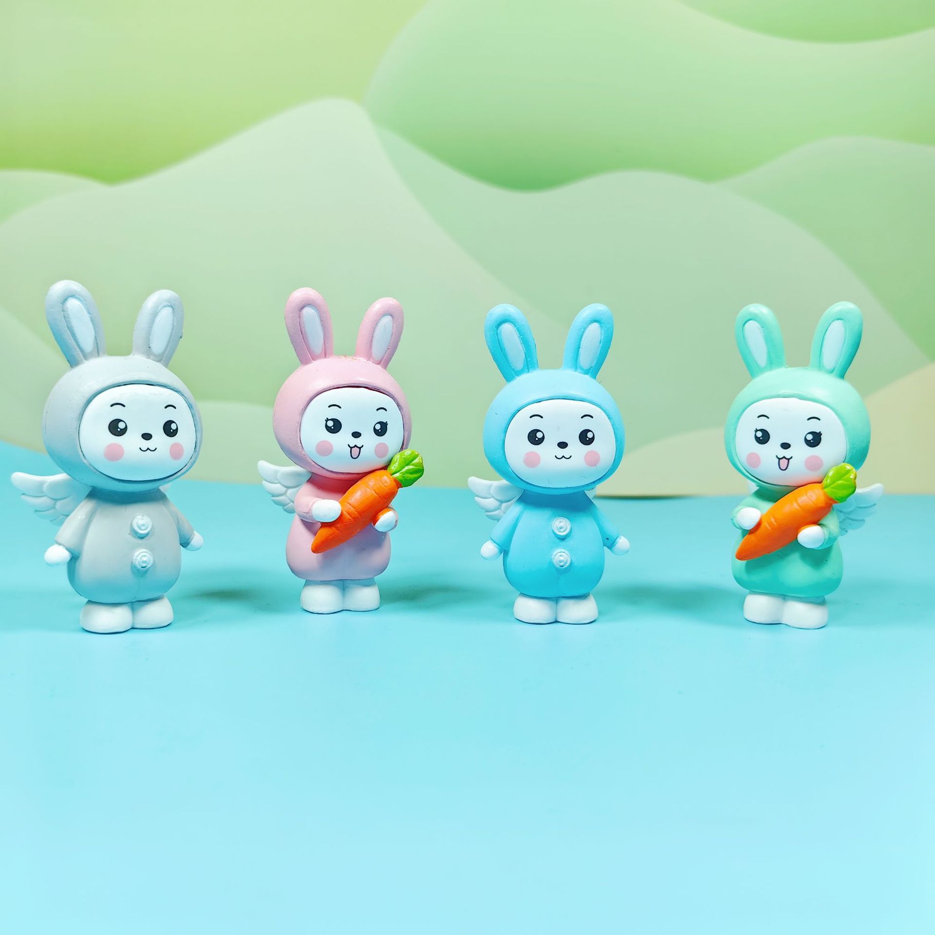 MTXX_MH20230213_222218964