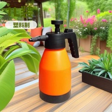 ̨������1000ml�≺���� �����|�Ӊ���ˮ���F��  ���@�������F��