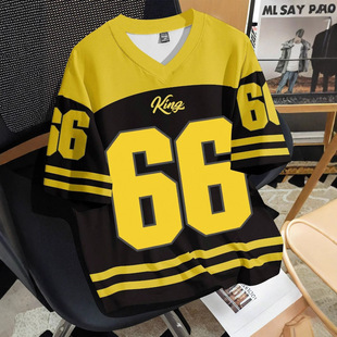 2025�羳�¿����Q�����ļ���ʿ��������66̖���a3Dӡ��V�I����T��