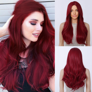 ���R�d���N����Ƽtɫ�����L���l���w�ߜؽzȫ�^�׼ٰl�F؛���l