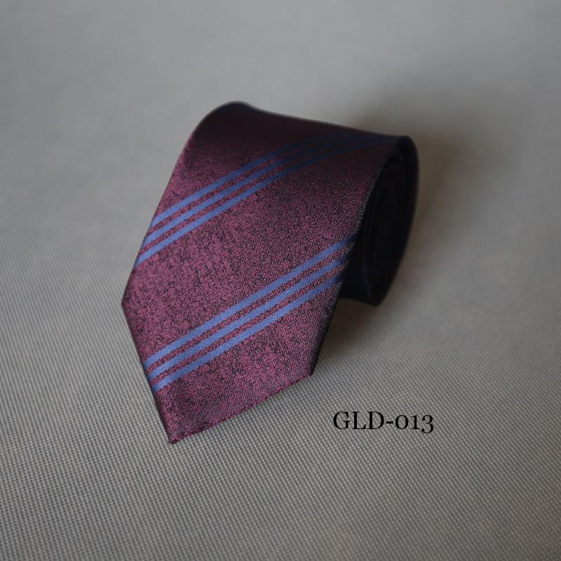 GLD-013