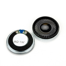 28mm30mm36mm40mm50mm57mm�F���ȴ�����8&Omega;����Z���������v����