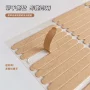 无痕双面纳米展示果冻胶