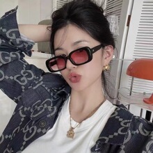 �W������̫��RŮʿ�r�оW�t����ī�R2023�¿��С��������R��