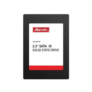 Agrade��_8G���I��SSD2.5��̑BӲ�P ԭ�SMLC�w��