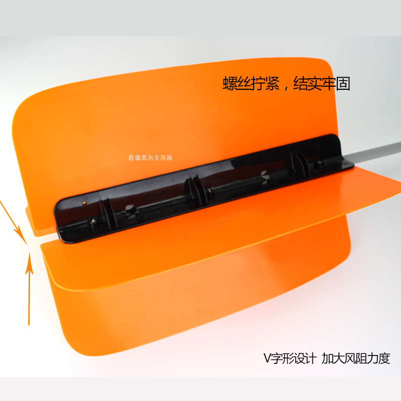 ȫ�¸߶����������ϰ�ȻӸ˸�����ѵ������ϰ��Ʒ�Ӹ˰�������