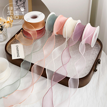 ��ɫ�~β�����r�����b���ϻ�����ˇ�����ú決����ѩ���z���b�