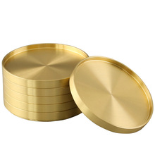 ���S�~��t�����֠t�����[����|���~���|�������|����