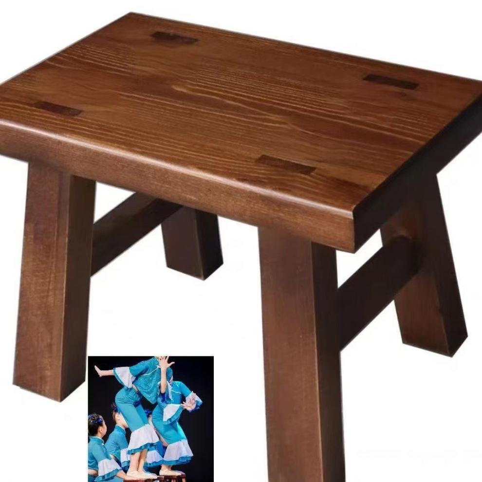 99128f6c-4bde-4846-b737-5d1701927112.jpe